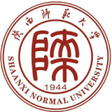 陕西师范大学成人教育学院